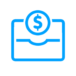 Временная Прописка в Мурманске Временная Прописка в Мурманске